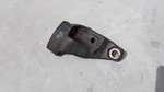 2013 Toyota Avalon 3.5L V6 Motor Mount Support Bracket 12315-0P020 Oem. Fixed Price $24.00.
