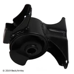 Engine Mount Beck/arnley 104-1952. Fixed Price $39.50.