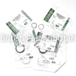 Range Rover L322 M62 Bmw Engine Oil Filter Housing Cooler 2003 2005. Fixed Price $45.95.