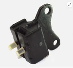 Automatic Transmission Mount-auto Dea/ttpa A2310. Fixed Price $19.99.