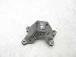 05-11 Audi C6 A6 3.0 3.2 Quattro Engine Mount Support Bracket Left Oem 090623. Fixed Price $34.95.