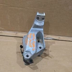 2007-2008 Acura Tl Type-s 3.5L Auto Rear Engine Mount Bracket 50610-SDB-A01 Oem. Fixed Price $30.48.