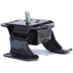 Anchor Motor Mounts 2997 Engine Front Right. Fixed Price $50.07.