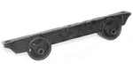 Automatic Transmission Mount-auto Westar EM-8695. Fixed Price $32.39.
