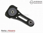 Genuine Nissan 2019-2024 Kicks Versa Sedan Engine Torque Rod Mount 11360-9VA0A. Fixed Price $107.88.