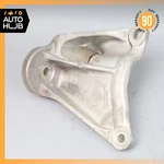04-09 Cadillac Xlr 4.6L V8 Engine Carrier Mount Bracket Left Driver Side Oem. Fixed Price $66.40.