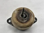 Ford Mustang Vi 2023 Petrol Kw Engine Mount Motor Damper BR336038AB AAI40085. Fixed Price $41.85.