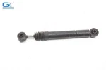 2015 - 2017 Land Rover Range Evoque 2.0L Engine Vibration Damper Oem. Fixed Price $60.49.