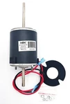 233042 Motor Suburban Furnace 12VDC For SF-35Q/35FQ, SFV-35Q/35FQ. Fixed Price $131.65.