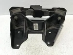 19-23 Dodge Ram 1500 Oem 3.0L Rear Automatic Transmission Mount Bracket. Fixed Price $61.60.