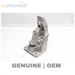 2016-2021 Land Rover Range Sport 3.0L Right Diesel Engine Mount Bracket. Fixed Price $22.11.