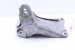 2008-2013 Bmw M3 S65 Engine Motor Mount Bracket Right Oem. Fixed Price $37.17.