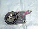 2011-2016 Chevrolet Cruze Front Manual Transmission Mount Oem 13367488. Fixed Price $29.99.