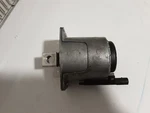 Dynamic Engine Mount Assembly Oem 992199384 Porsche 911 Turbo 2020-24. Fixed Price $93.00.