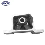 Engine Mount Skp SKMA6597. Fixed Price $27.95.
