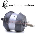 Anchor Left Transmission Mount For 2009-2017 Chevrolet Traverse 3.6L V6 Ez. Fixed Price $66.18.