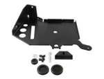 Hooker Blackheart BHS576 Battery Tray Relocation Kit -. Fixed Price $131.95.