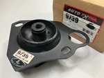 Extra 9739 Left Automatic Transmission Mount 2004-09 Toyota Prius. Fixed Price $35.96.