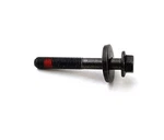 Volvo V70 Ii Engine Mount Bolt 985111 New Original. Fixed Price $20.66.