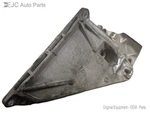 Motor Mount Bracket For 07-08 Bmw 328XI 3.0 6770054. Fixed Price $34.95.