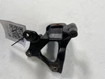 2022 - 2026 Toyota Tundra Sequoia Front Right Engine Frame Mount Bracket #108366. Fixed Price $64.01.