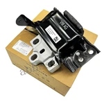 New 8V0199555A Trans Mount For Audi RS3 RSQ3 Ttrs Tts Quattro 8V0-199-555-A. Fixed Price $339.99.