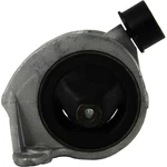 Engine Mount Pioneer 607365 Fits 00-01 Nissan Sentra 2.0L-L4. Fixed Price $89.99.