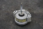 Left Right Hydro Engine Mount Oem 99737504905 Porsche 911 Turbo 2006-12. Fixed Price $44.99.