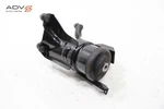 2023 - 2025 Toyota Highlander 2.4L Engine Motor Rear Mount Bracket Insulator Oem. Fixed Price $129.99.