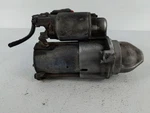 2010-2017 Chevrolet Equinox Car Starter Motor Solenoid Oem U7N5Y. Fixed Price $48.80.