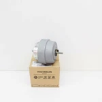 Audi A4 B7 Right Engine Mount 8E0199382AF 3.2 Petrol 188KW No Duty To. Fixed Price $283.68.