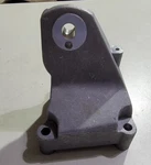 Engine Support Bracket For Hyundai 21815-2M150 Right Passenger Side. Fixed Price $39.10.