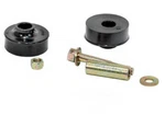 Engine Torque Strut Bushing Mtc VU515. Fixed Price $37.35.