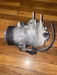 13-20 Ford Fusion 1.5L 1.6L Ac Compressor Assembly Genuine Oem DG9H-19D629-BB. Fixed Price $74.99.