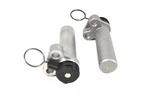 Engine Timing Belt Tensioner Hydraulic Assembly Itm 60098. Fixed Price $94.34.