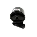 Westar EM8942 For Tiburon Elantra Automotive Front Rear Engine Motor Mount. Fixed Price $22.95.