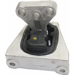 For Honda Civic Transmission Mount 2006-2011 Metal 1.8L Automatic. Fixed Price $47.15.