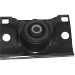 A7355 Dea Motor Mount Front Side Right Left Driver/passenger. Fixed Price $34.02.