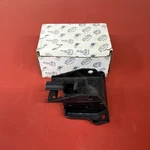 Dea 2382 Front Left Engine Mount Motor. Fixed Price $11.99.