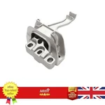 Right Engine Mounting For Audi Q3 Skoda Kodiaq Vw Arteon Passat 3Q0199262C. Fixed Price $119.62.