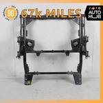 02-07 Maserati M138 Coupe 4200 Front Engine Crossmember Oem. Fixed Price $325.23.