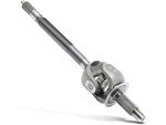 For 2013 Ram 3500 Cv Axle Assembly Front Right Passenger Side Apr 21155VQWQ. Fixed Price $217.06.