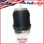 Rear Suspension Air Spring For 2005- 2011 Audi A6/ Quattro/ S6 AS-7027. Fixed Price $224.29.