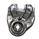 New Oem Ford Engine Cradle Plate 8G1Z-5G221-D Flex Taurus Mks 2.0 3.0 3.5 08-19. Fixed Price $15.13.