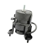 New Front Left Engine Motor Mount For 2004-2006 Lexus RX330 3.3L Awd. Fixed Price $69.99.