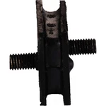 Engine Mount Pioneer 602266. Fixed Price $16.91.