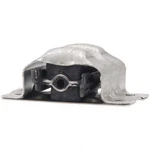 Engine Mount Anchor 2292 For Chevy, Buick, Cadillac, Gmc & Pontiac Models. Fixed Price $28.79.