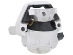 X 4G0-199-381 Lg Engine Mount-corteco. Fixed Price $132.55.