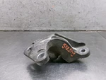 07 - 12 Nissan Altima Engine Mount Bracket. Fixed Price $55.96.
