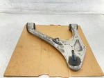 06-10 Pontiac Solstice Rear Suspension Left Driver Lower Control Arm Cm. Fixed Price $59.99.